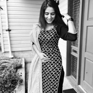 Meet your Posher, Aman